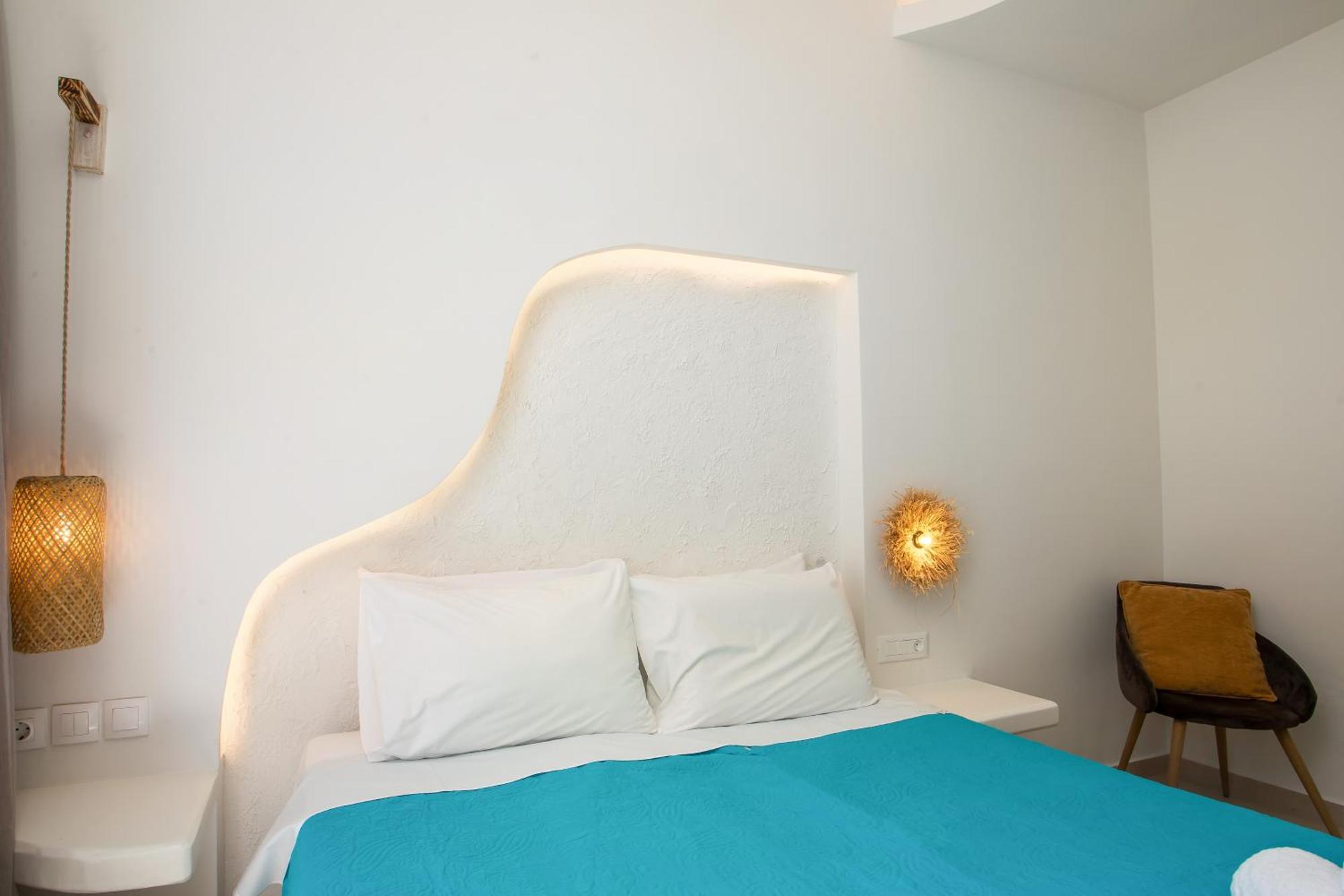 Helios Apartament