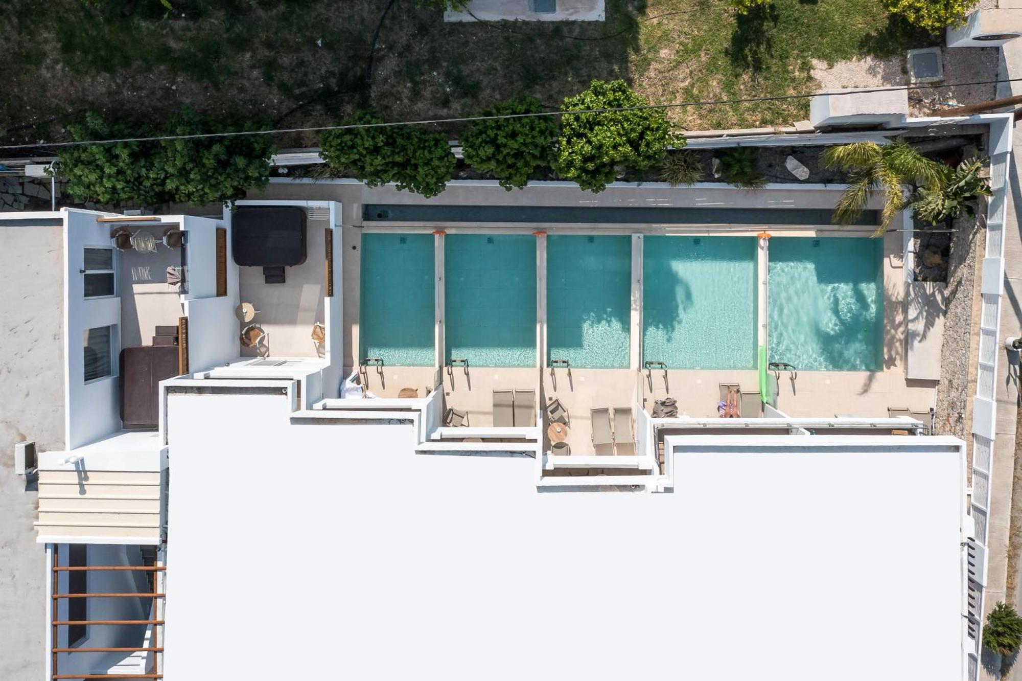 Helios Apartament