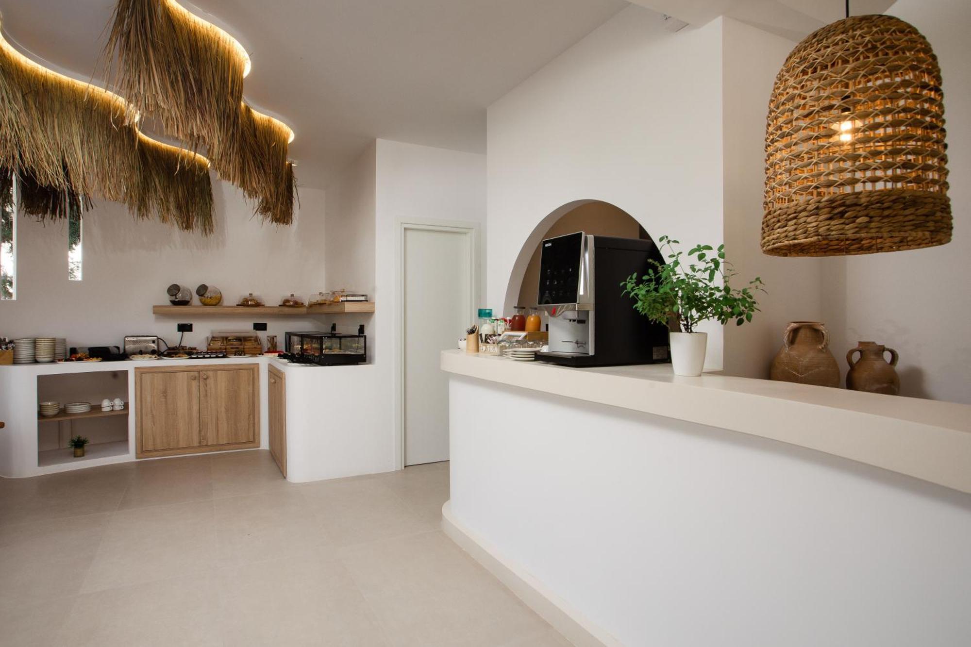 Apartment Helios